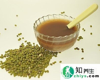 苹果多少钱一斤？今日苹果价格汇总及产区行情分析|AG真人平台