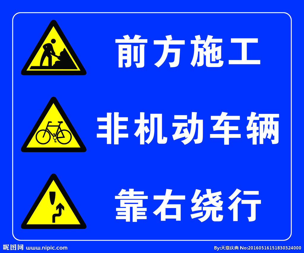 施尔美整形公益援助55岁清洁工全面部除皱【AG真人平台网址】