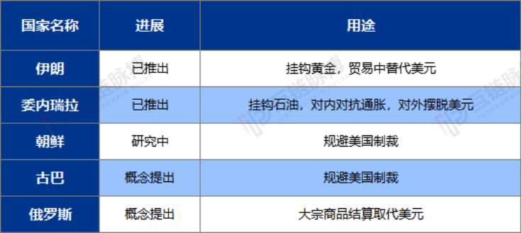 AG真人平台网址|餐饮助推的新零售该怎么玩？