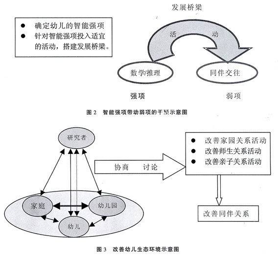 AG真人平台网址