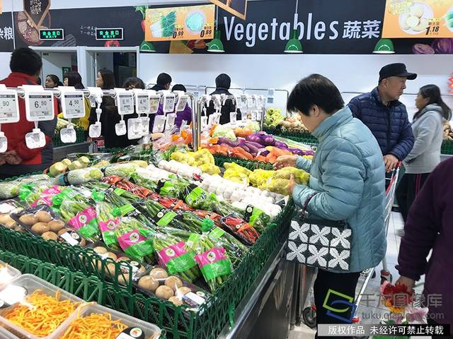 “AG真人平台网址”黄鳝市场行情稳定价格小幅度上扬