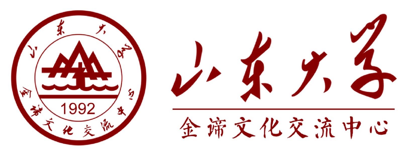 ‘AG真人’
商业地产项目开发流程及治理要点