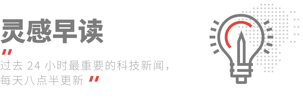 AG真人官方网址