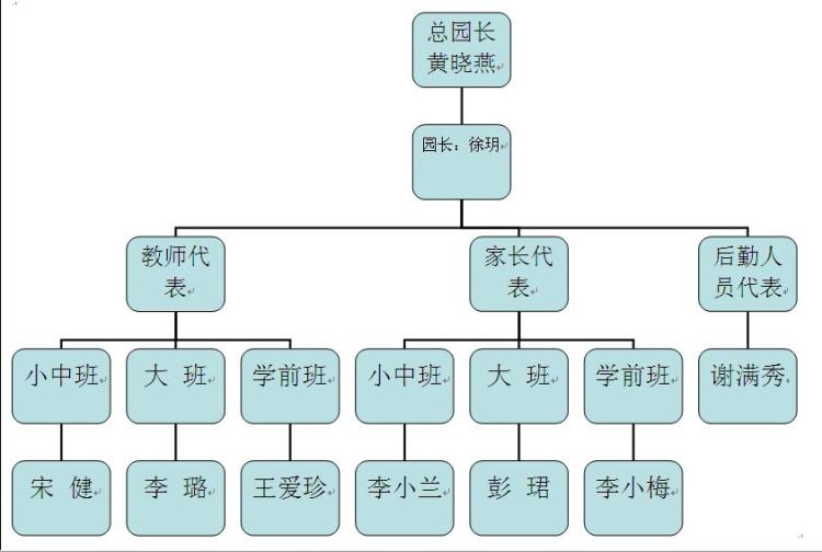 AG真人平台网址