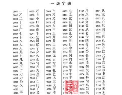 ag真人官网平台