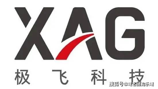 “AG真人”
“极飞”获中国农业科技领域最大一笔商业融资 曾